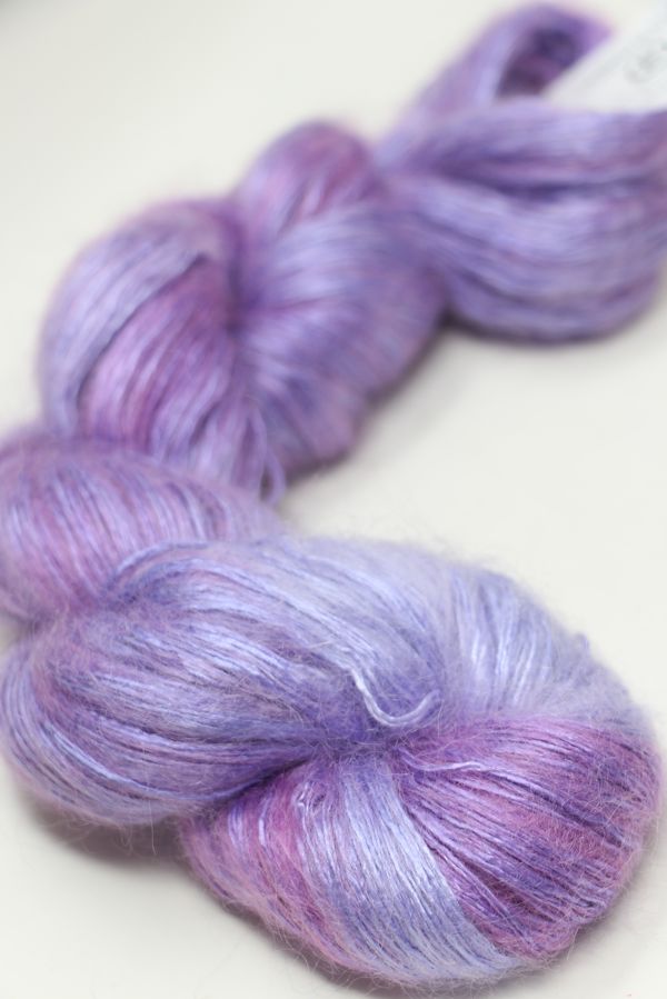 Artyarns - Silk Rhapsody Mohair Light H Series