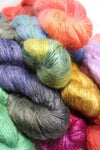 Artyarns - Silk Rhapsody Mohair Light (Dk) - fabyarns