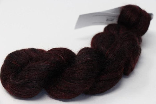 Artyarns - Silk Rhapsody Mohair Light (Dk) - fabyarns