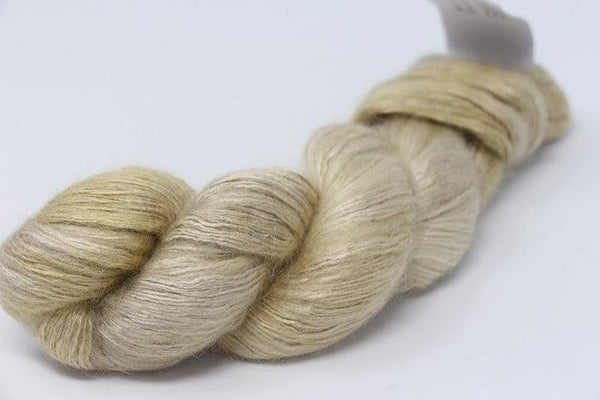 Artyarns - Silk Rhapsody Mohair Light (Dk) - fabyarns