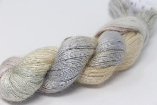 Artyarns - Silk Rhapsody Mohair Light (Dk) - fabyarns