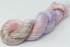 Artyarns - Silk Rhapsody Mohair Light (Dk) - fabyarns