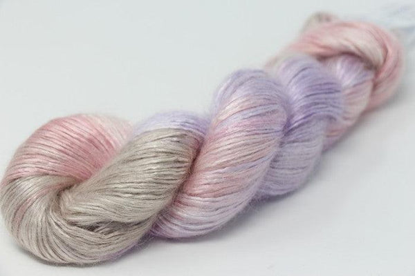 Artyarns - Silk Rhapsody Mohair Light (Dk) - fabyarns