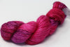Artyarns - Silk Rhapsody Mohair Light (Dk) - fabyarns