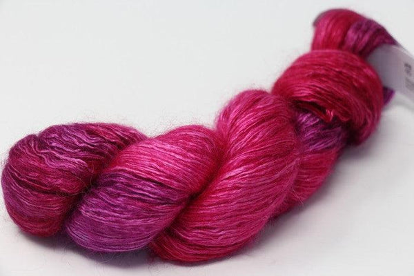 Artyarns - Silk Rhapsody Mohair Light (Dk) - fabyarns