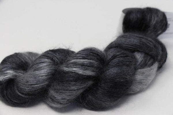 Artyarns - Silk Rhapsody Mohair Light (Dk) - fabyarns