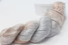 Artyarns - Silk Rhapsody Mohair Light (Dk) - fabyarns