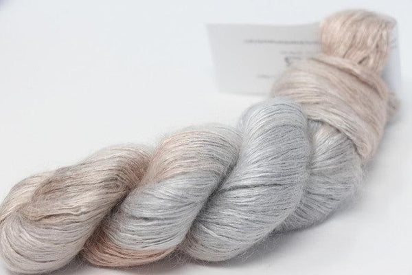 Artyarns - Silk Rhapsody Mohair Light (Dk) - fabyarns