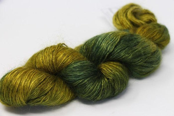 Artyarns - Silk Rhapsody Mohair Light (Dk) - fabyarns