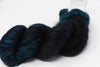 Artyarns - Silk Rhapsody Mohair Light (Dk) - fabyarns