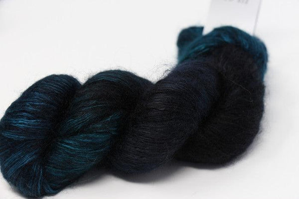 Artyarns - Silk Rhapsody Mohair Light (Dk) - fabyarns