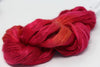 Artyarns - Silk Rhapsody Mohair Light (Dk) - fabyarns