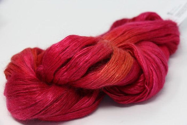Artyarns - Silk Rhapsody Mohair Light (Dk) - fabyarns