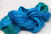 Artyarns - Silk Rhapsody Mohair Light (Dk) - fabyarns