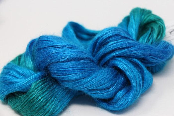 Artyarns - Silk Rhapsody Mohair Light (Dk) - fabyarns