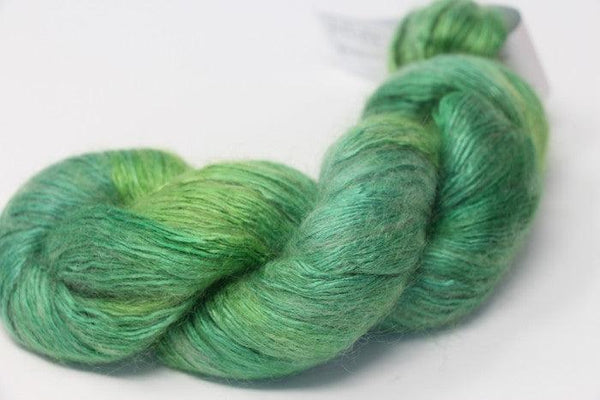 Artyarns - Silk Rhapsody Mohair Light (Dk) - fabyarns