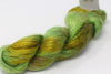 Artyarns - Silk Rhapsody Mohair Light (Dk) - fabyarns