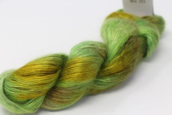 Artyarns - Silk Rhapsody Mohair Light (Dk) - fabyarns