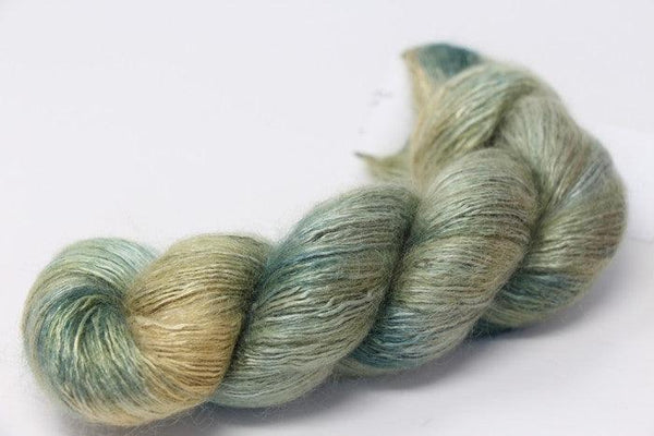 Artyarns - Silk Rhapsody Mohair Light (Dk) - fabyarns