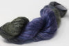 Artyarns - Silk Rhapsody Mohair Light (Dk) - fabyarns