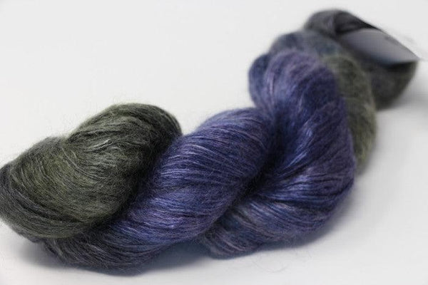 Artyarns - Silk Rhapsody Mohair Light (Dk) - fabyarns