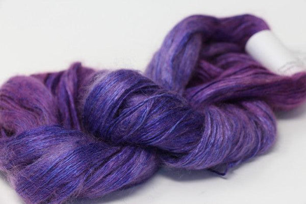 Artyarns - Silk Rhapsody Mohair Light (Dk) - fabyarns