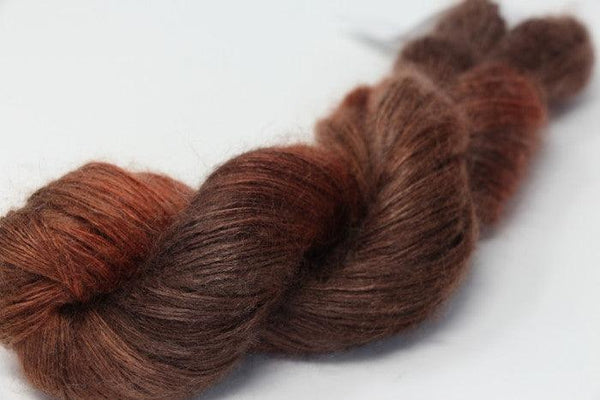 Artyarns - Silk Rhapsody Mohair Light (Dk) - fabyarns