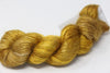 Artyarns - Silk Rhapsody Mohair Light (Dk) - fabyarns