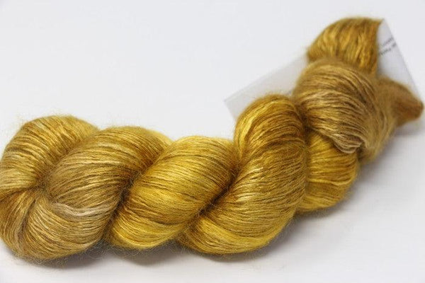 Artyarns - Silk Rhapsody Mohair Light (Dk) - fabyarns