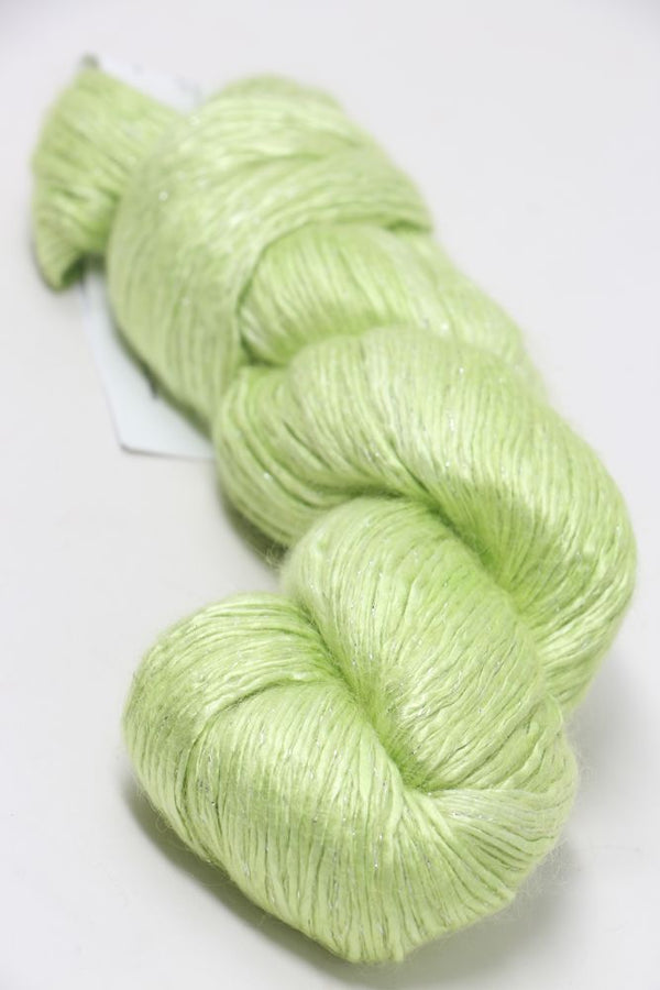 Artyarns - Silk Rhapsody Mohair Light Glitter (Dk)