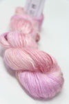 Artyarns - Silk Rhapsody Mohair Light H Series