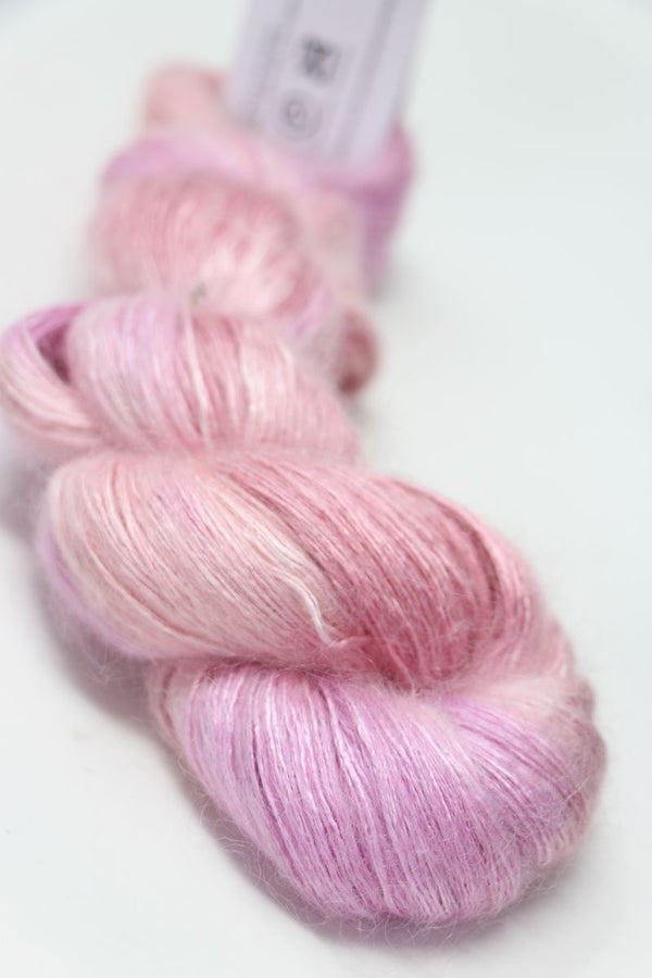 Artyarns - Silk Rhapsody Mohair Light H Series