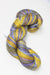 Artyarns - Regal Silk Yarn - 100 Series (Multicolors)