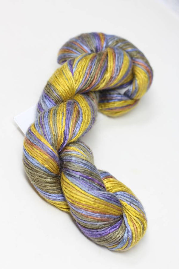 Artyarns - Regal Silk Yarn - 100 Series (Multicolors)