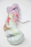 Artyarns - Regal Silk Yarn - 1000 Series (Handpaints)