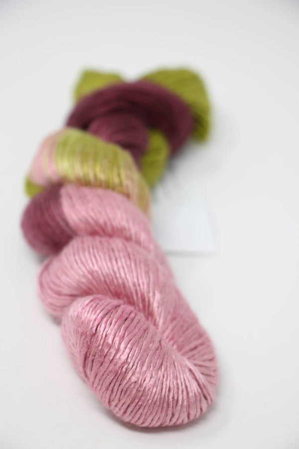 Artyarns - Regal Silk Yarn - 1000 Series (Handpaints)