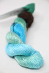 Artyarns - Regal Silk Yarn - 1000 Series (Handpaints)