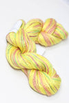 Artyarns - Regal Silk Yarn - 100 Series (Multicolors)