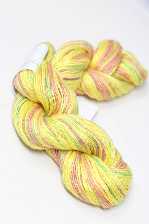 Artyarns - Regal Silk Yarn - 100 Series (Multicolors)
