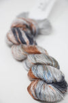 Artyarns - Regal Silk Yarn - 1000 Series (Handpaints)
