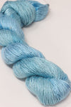 Artyarns - Regal Silk Yarn - 100 Series (Multicolors)