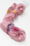 Artyarns - Regal Silk Yarn - 100 Series (Multicolors)