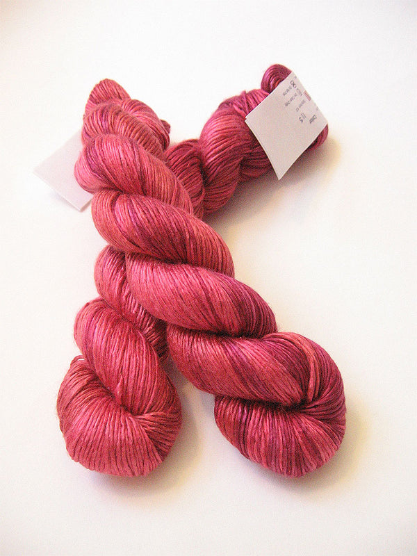 Artyarns - Regal Silk Yarn - 100 Series (Multicolors)