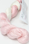 Artyarns - Regal Silk Yarn - 100 Series (Multicolors)