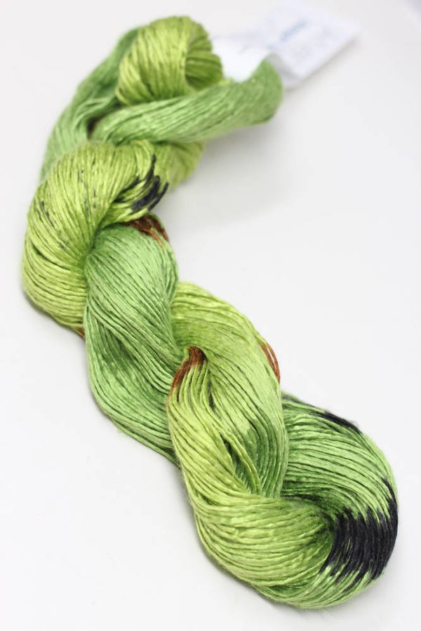Artyarns - Regal Silk Yarn - 100 Series (Multicolors)