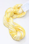 Artyarns - Regal Silk Yarn - 100 Series (Multicolors)