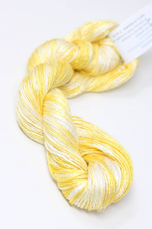 Artyarns - Regal Silk Yarn - 100 Series (Multicolors)