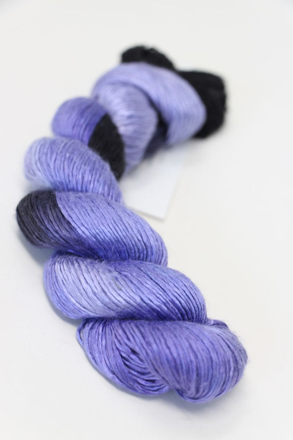 Artyarns - Regal Silk Yarn - 100 Series (Multicolors)