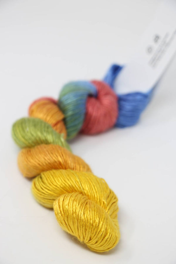 Artyarns - Regal Silk Yarn - 100 Series (Multicolors)