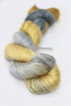 Artyarns - Regal Silk Yarn - 100 Series (Multicolors)
